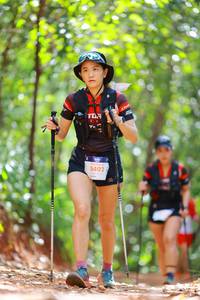 BIB: 5402
                            <button type="button" onclick="openModal(19022331)" class="btn btn-primary btn-sm float-right btn-popup" data-toggle="modal" data-target=".modal-high-quality">
                        <i class="fas fa-shopping-cart"></i> Add to Cart
                    </button>
                                            <button type="button" onclick="isThisMe(19022331, true)" class="btn btn-success btn-sm float-right btn-popup btn-isme hidden" data-toggle="tooltip" data-placement="bottom" title="นี่คือรูปของคุณใช่ไหม คลิกที่นี่เพื่อเอาเข้าอัลบั้ม">
                        <i class="fas fa-plus"></i> Add to album
                    </button>
                    <button type="button" onclick="isThisMe(19022331, false)" class="btn btn-warning btn-sm float-right btn-popup btn-isnotme hidden">
                        <i class="fas fa-ban"></i> Remove from album
                    </button>